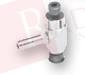 WILKERSON PNEUMATIC PFYK-10A-SI