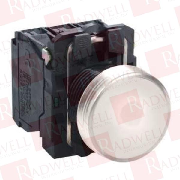 SCHNEIDER ELECTRIC XB5AVB1