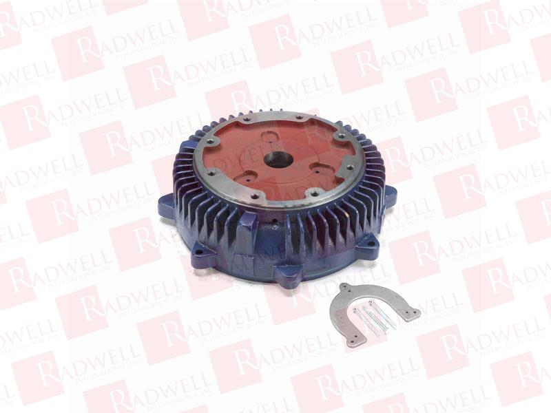 REGAL REXNORD KIT 360TSCFSR