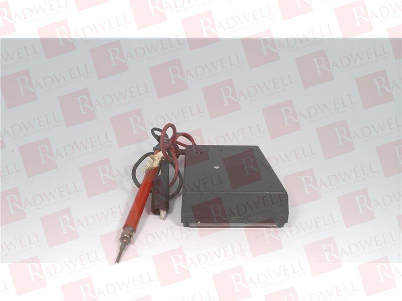 ABB THOMAS & BETTS WT-616