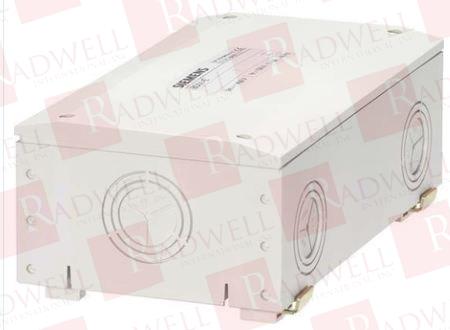SIEMENS BD01-160-E