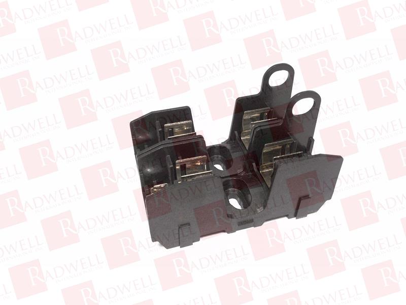 EATON CORPORATION RM25030-2SR