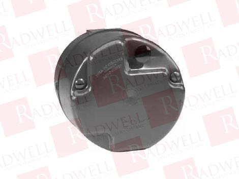 REXNORD 108706100GQF