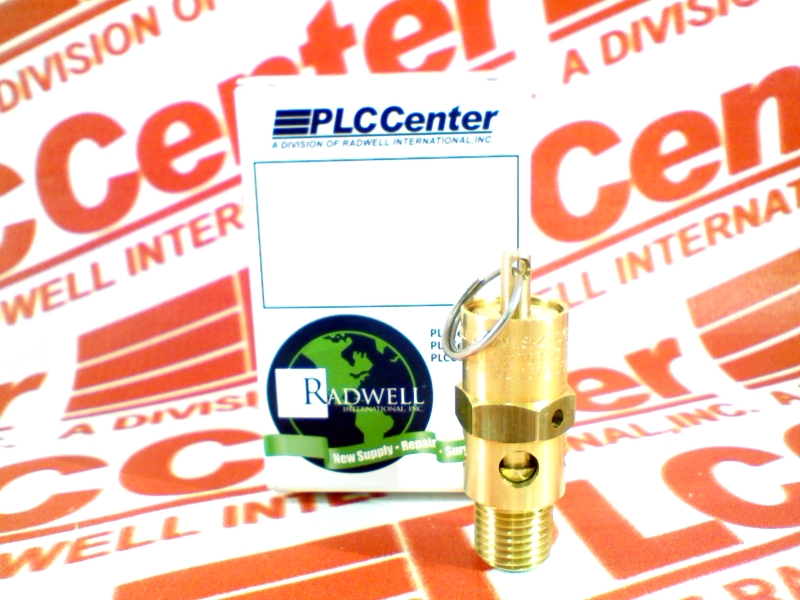 32174286 Pressure Relief Valve by INGERSOLL RAND