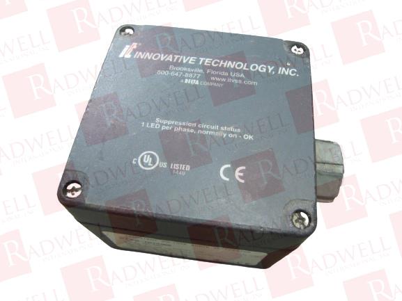 EATON CORPORATION XT40-NN400