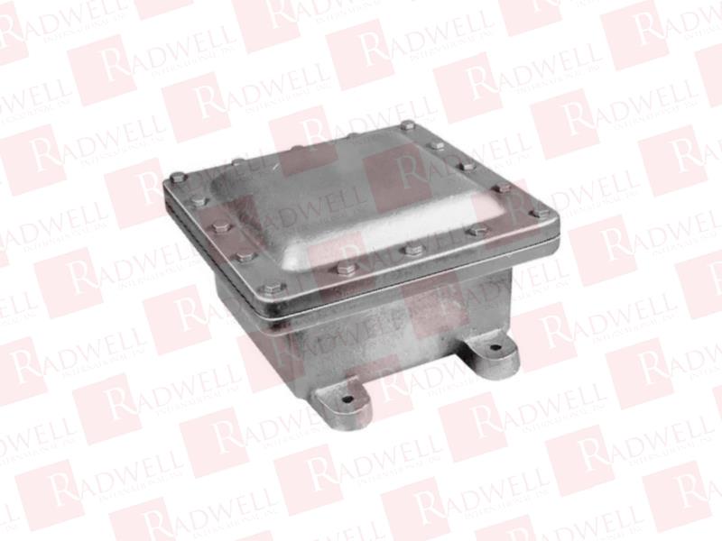 EMERSON EXB241808