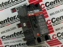 ABB THOMAS & BETTS FS220030A