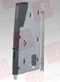 SIEMENS 6SL3040-0NB00-0AA0