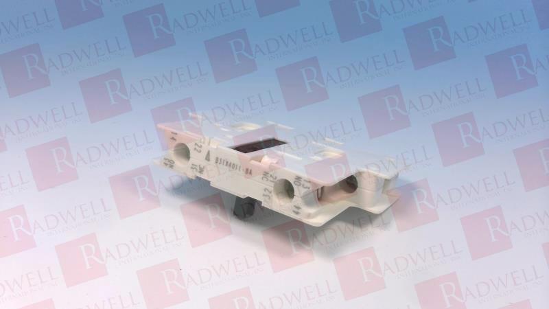 BRAH ELECTRIC B3TX4011-8A