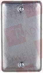 EATON CORPORATION TP608