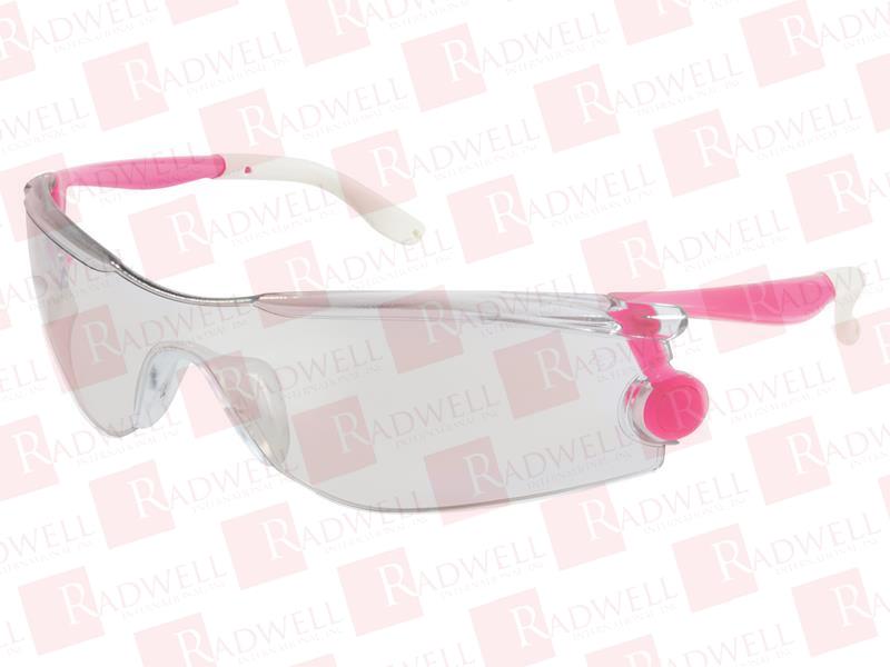 MCR SAFETY MT139