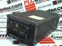PXS-C-12V-F par POWER MATE TECHNOLOGY CO