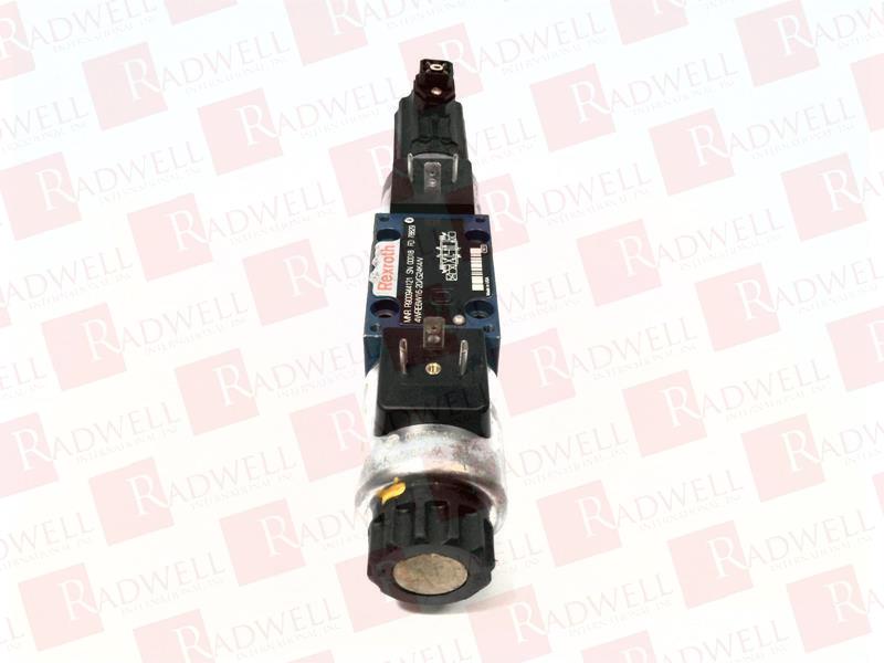 BOSCH R900944121