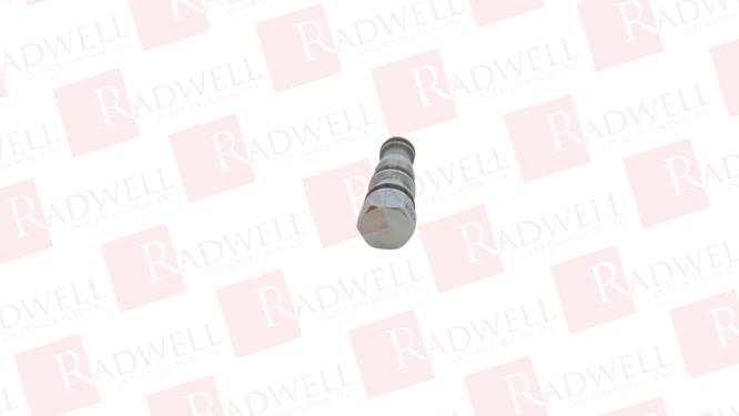 SUN HYDRAULICS LKFCXDV