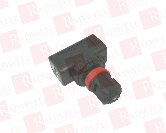 INGERSOLL RAND 6ZC08