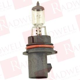 RADWELL VERIFIED SUBSTITUTE 11249-SUB