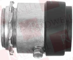 EATON CORPORATION SSR1
