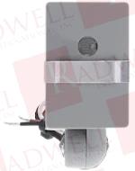 NSI INDUSTRIES RKP203