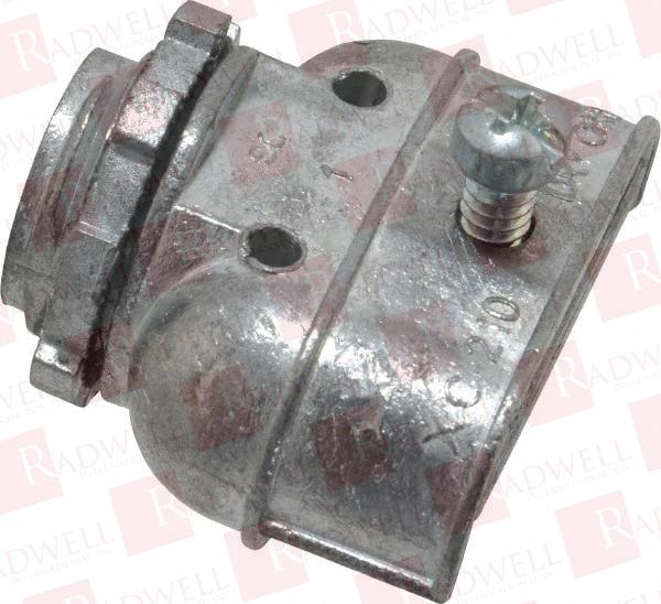 ABB THOMAS & BETTS XC 210