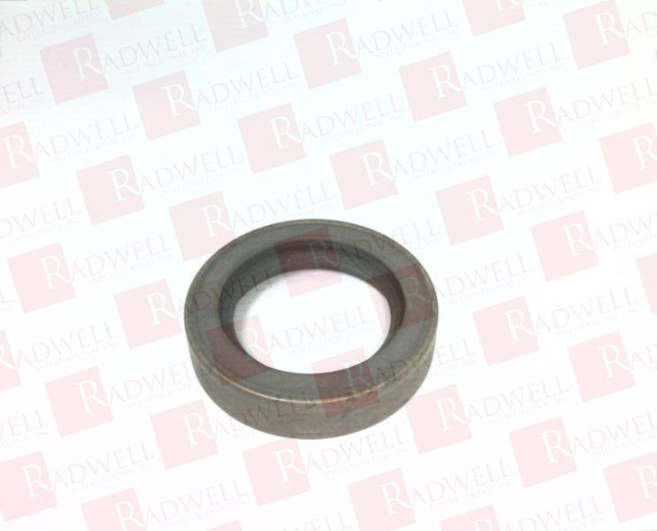 TIMKEN 50070S