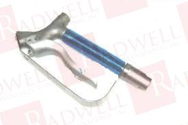 INGERSOLL RAND 641523-1