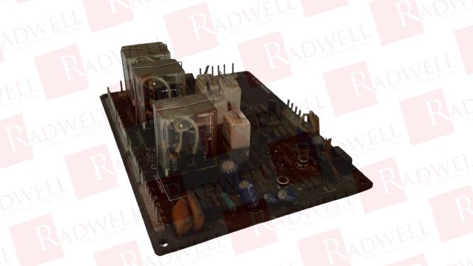 AIRCO ZUEP06510