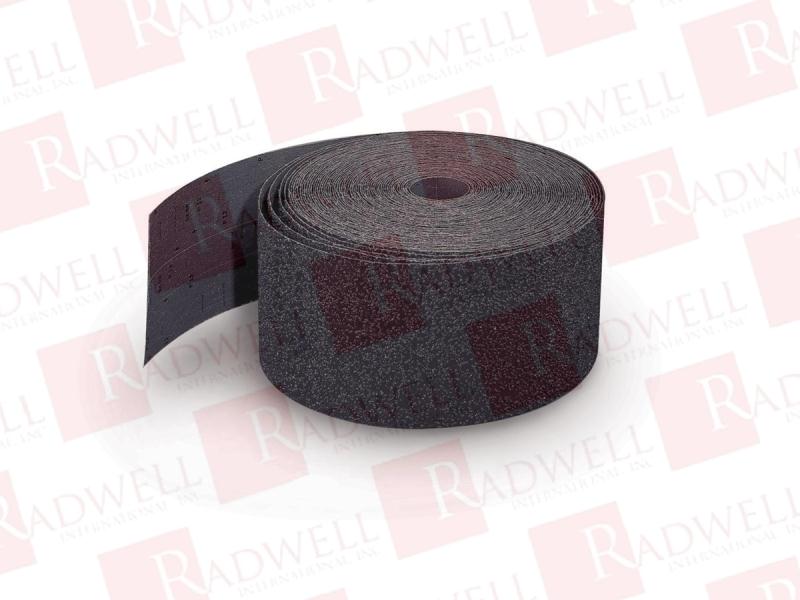 MERCER TOOL 401450020