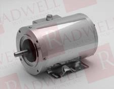 ASEA BROWN BOVERI P18S3201