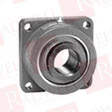 REGAL REXNORD FBE920X 1 11/16