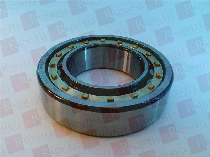 SCHAEFFLER GROUP NJ2210-E-M1-C3