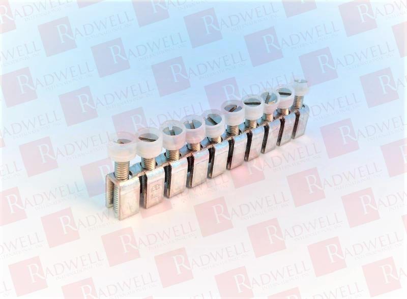 PHOENIX CONTACT FBI-10-6-EACH