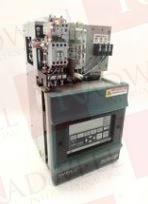 ASEA BROWN BOVERI 10FR4032