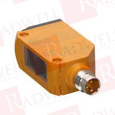 EFECTOR O6H-FPKG/AS/3P-O6H202