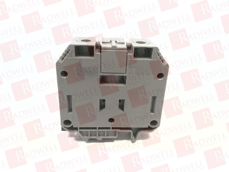 EATON CORPORATION C383RK70