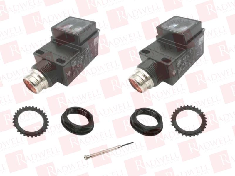 RADWELL RAD-TBK-42G-06/D