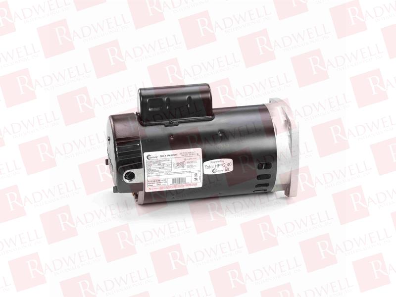 REGAL REXNORD HSQ1152
