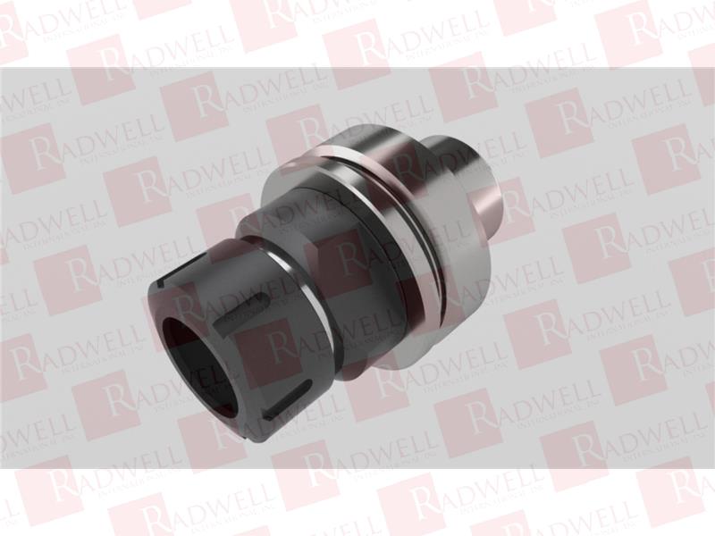 IMS USA HSK63FER32X100