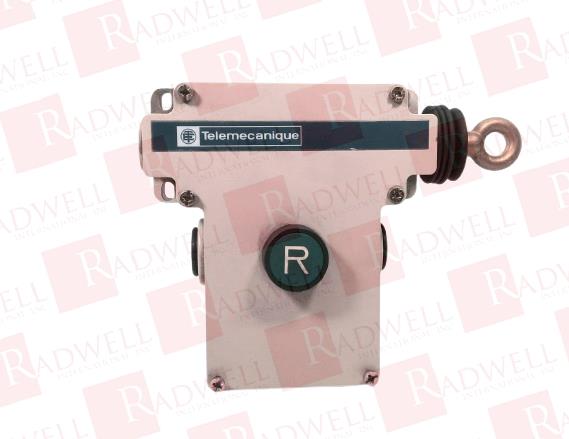 TELEMECANIQUE SENSORS XY2CE1A150H7