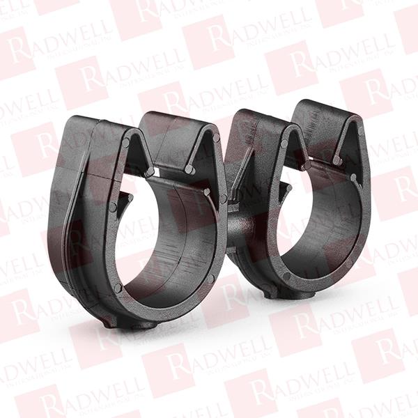 HELLERMANN TYTON 156-02350