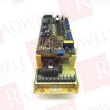 FANUC A20B-1004-0742
