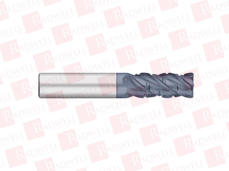 TITAN CUTTING TOOLS TC29848
