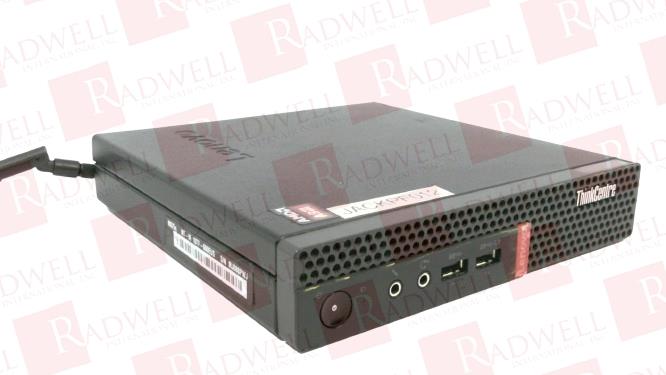 LENOVO M625Q