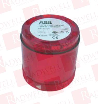 ASEA BROWN BOVERI KL70-306R