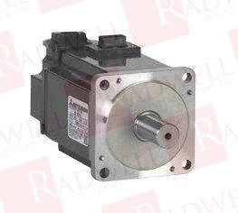 MITSUBISHI HC-KFS73E1KW01-S18