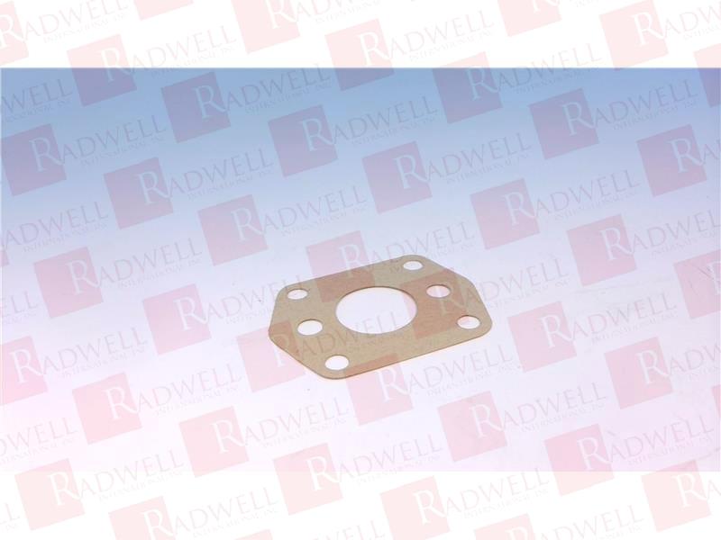 EATON CORPORATION 436330