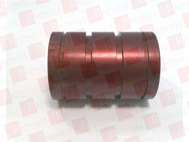 PBC LINEAR FL16E