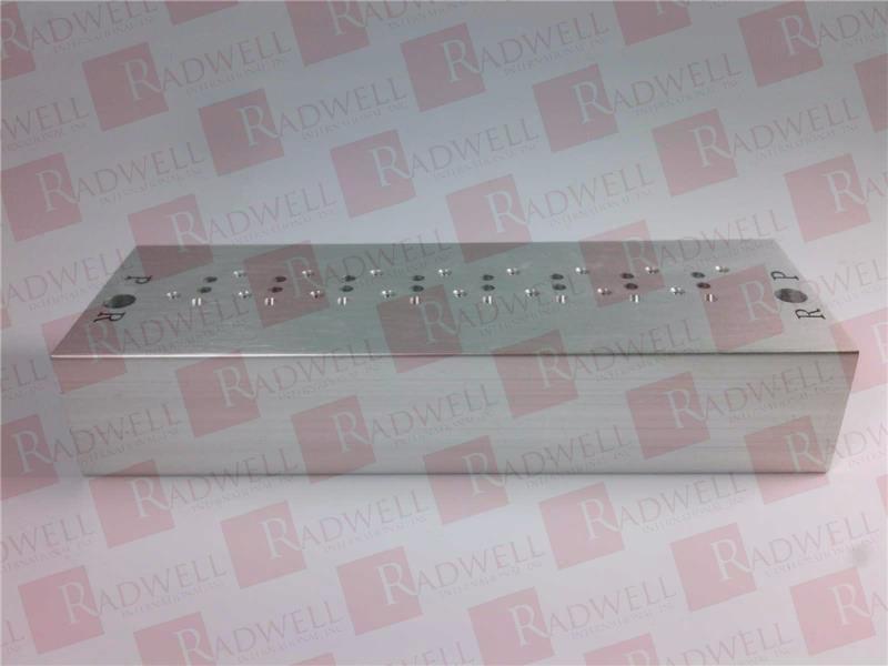 SMC SS3YJ3-42-08-M5T