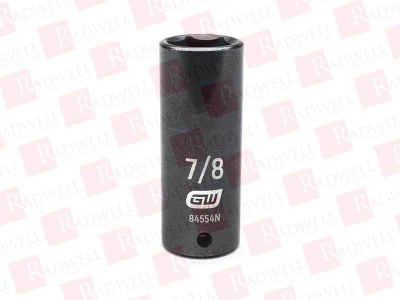 APEX TOOLS 84554N