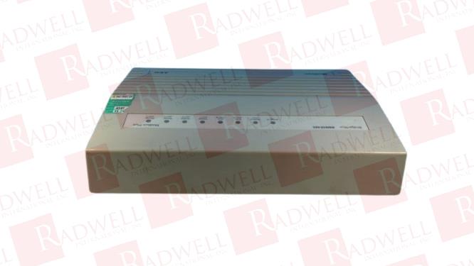 SCHNEIDER ELECTRIC NW-BM85E485
