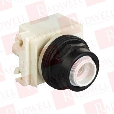 SCHNEIDER ELECTRIC 9001-SK2L1H13